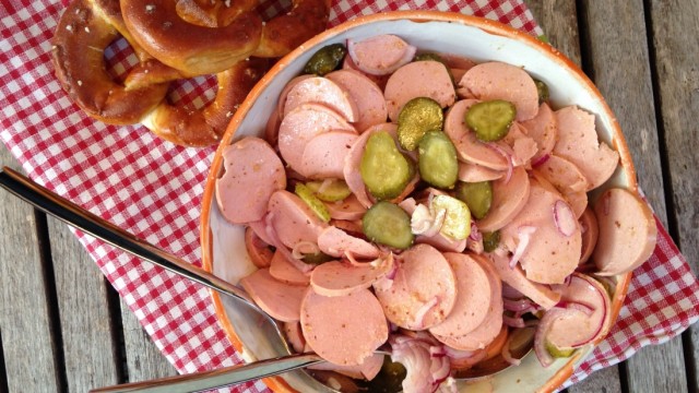 wurstsalat.jpg