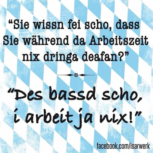 arbeit.jpg