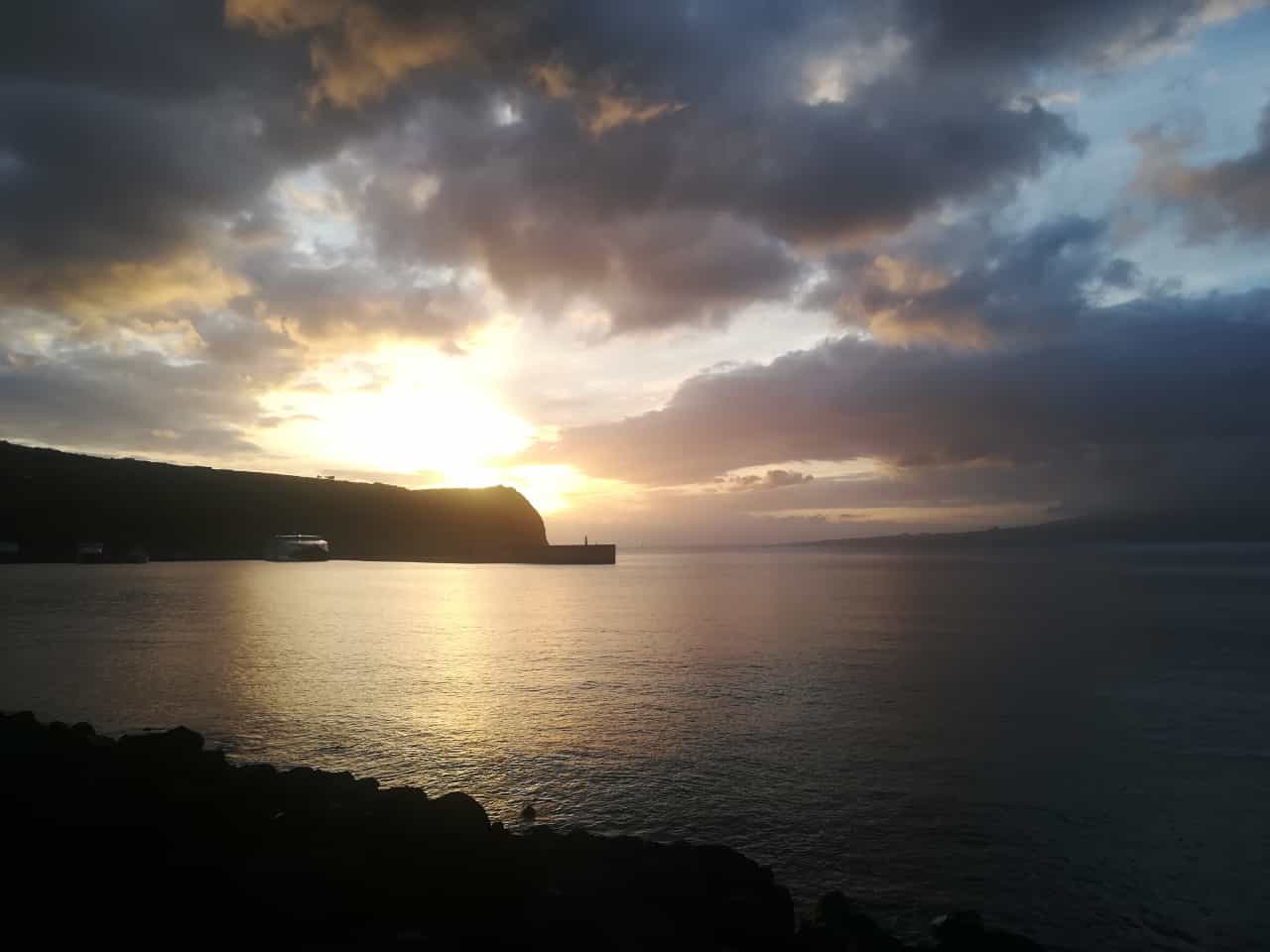 img-20190623-wa0003.jpg