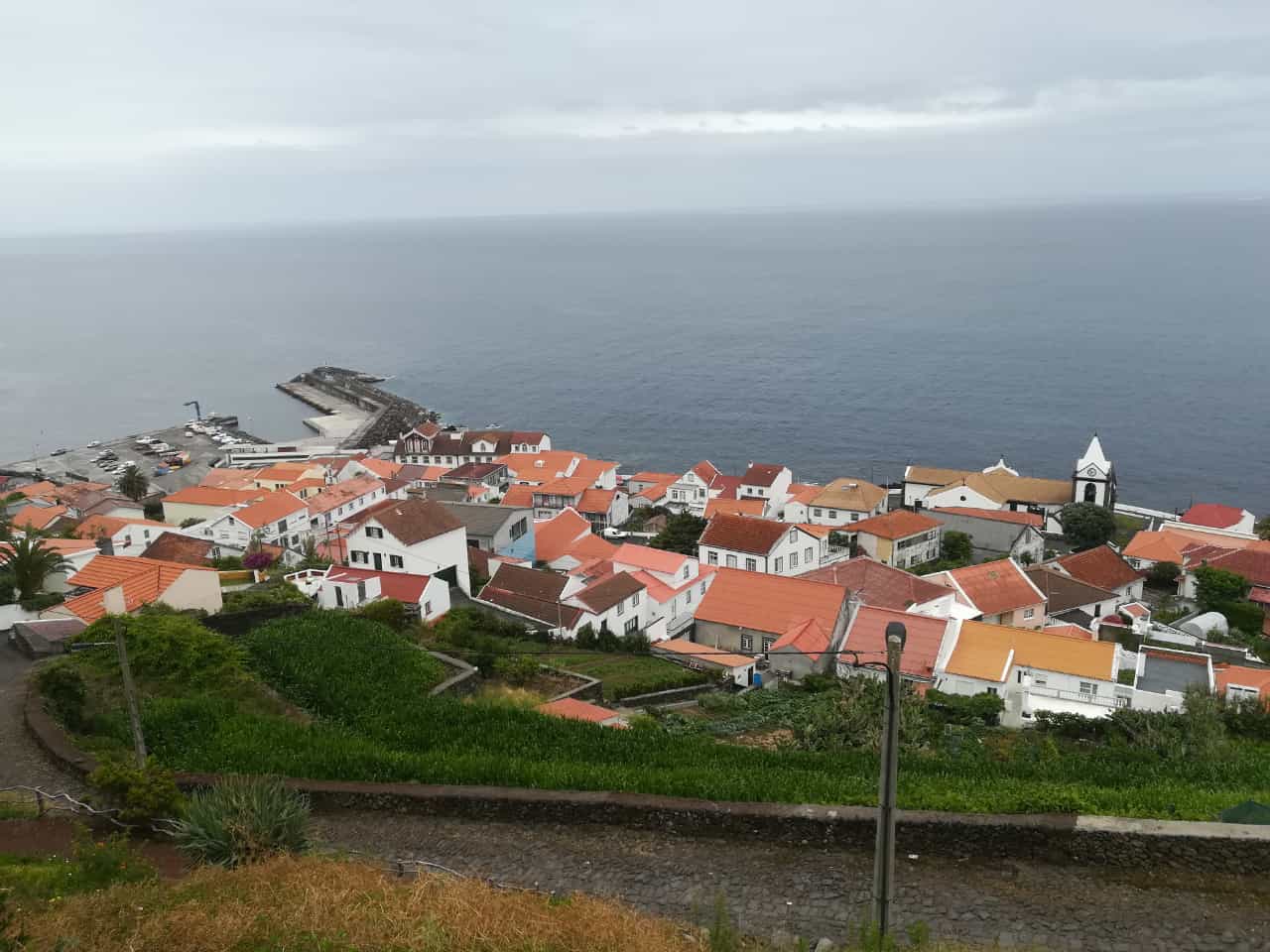 img-20190623-wa0006.jpg