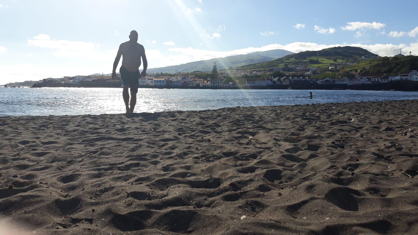 img-20190623-wa0016.jpg