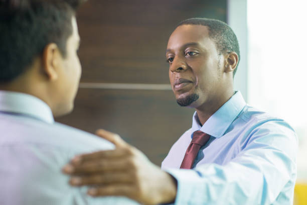 istockphoto-1012407952-612x612.jpg