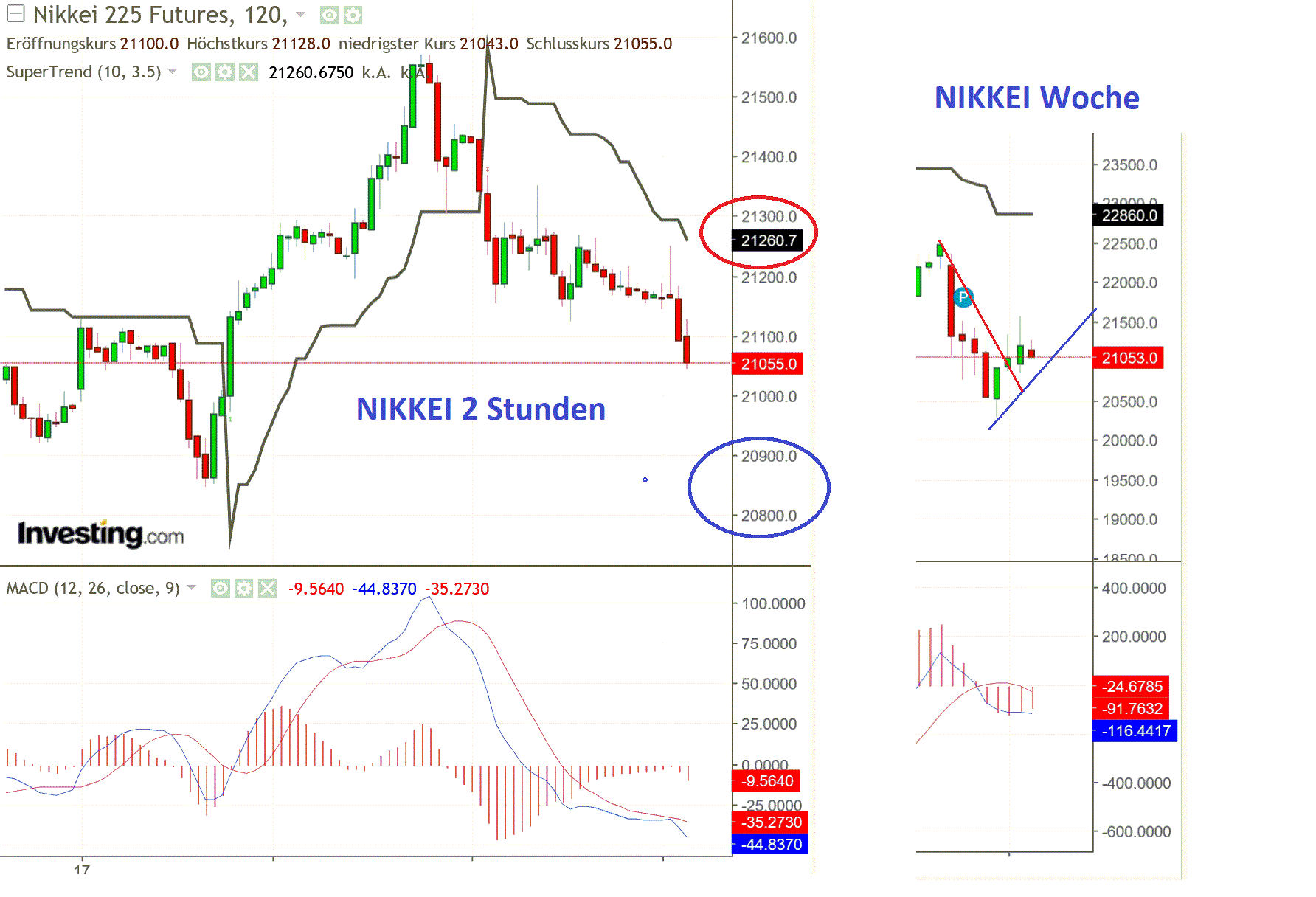 1nikkei.gif