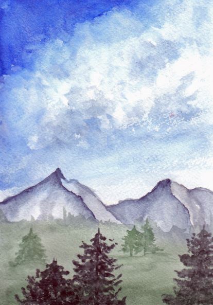 sommerwolke.jpg