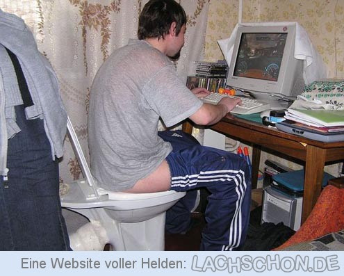 71264_wenn_es_laenger_dauert.jpg