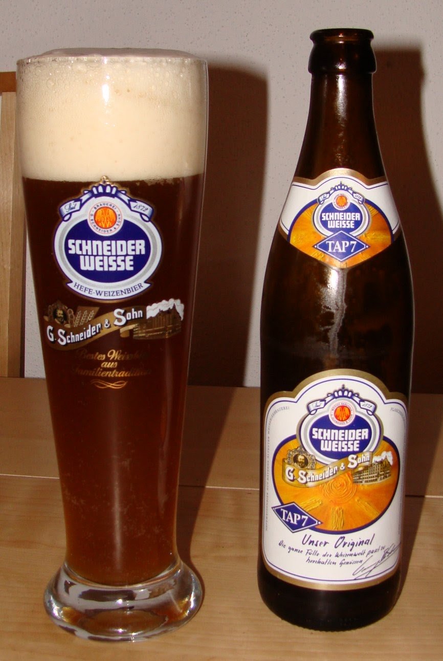 schneiderweisse_original.jpeg