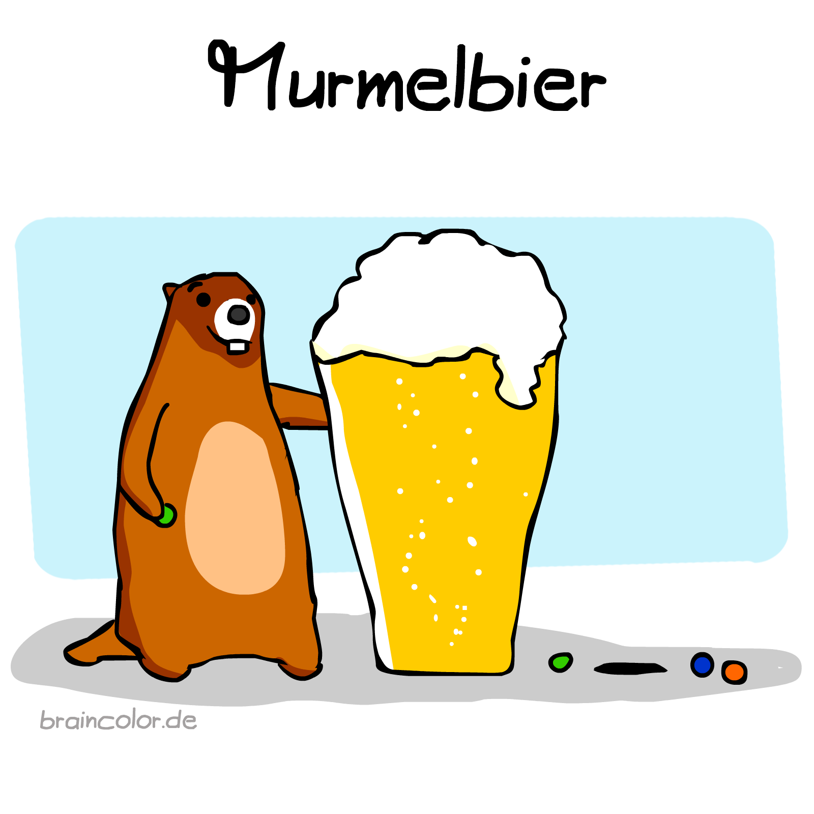murmeltier02.png
