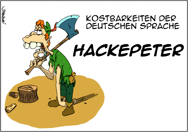 fca8968d2b324aea7bcb819f757ab7d0-620x437.png