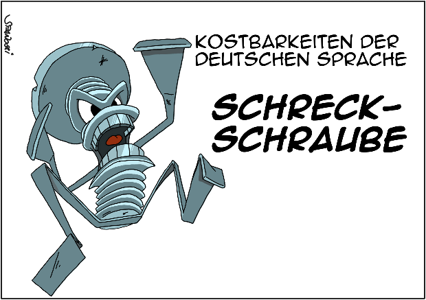 fa82a3955d0aaa84a1796caaf267c0b0-620x437.png