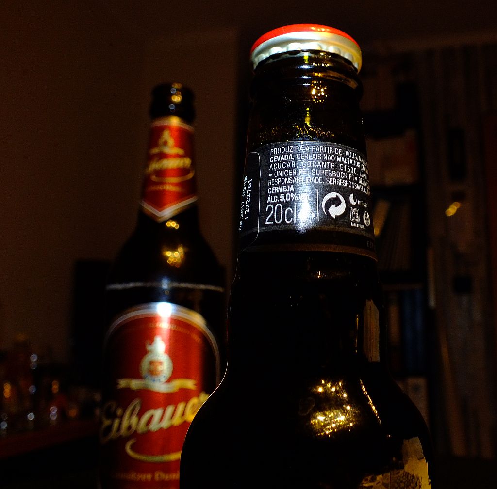 bier_02.jpg