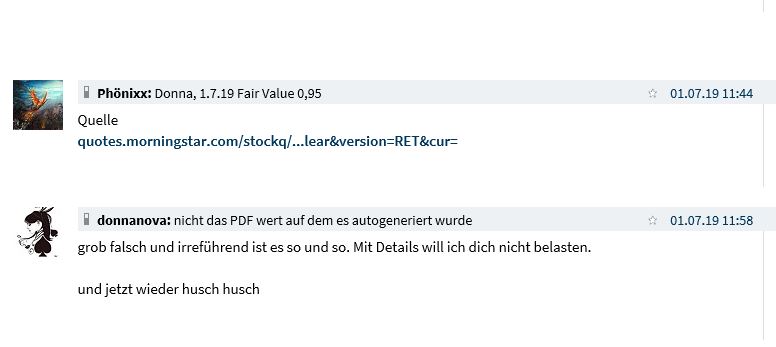 unbenannt.jpg