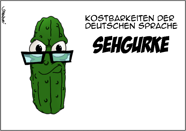 ca_kdds_sehgurke-620x437.png
