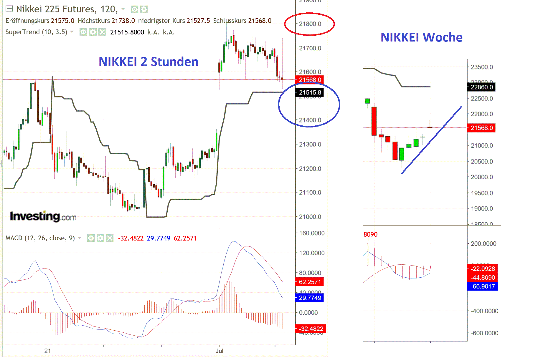 1nikkei.gif