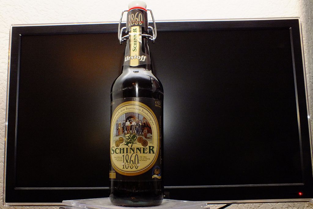 bier_schinner.jpg