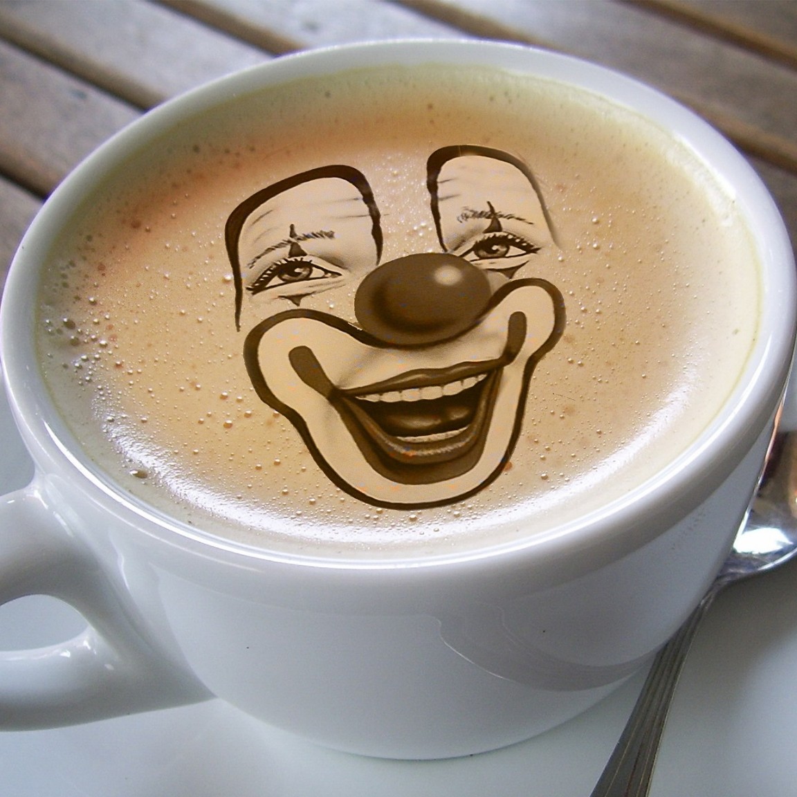 caffee-clown.jpg
