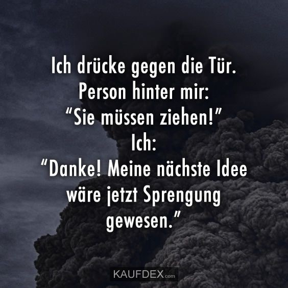a6f4de02-140e-4d64-be0b-5674ea732461.jpeg