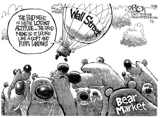 bad_news_bear_market.gif