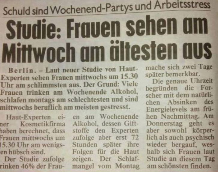 mittwoch.jpg