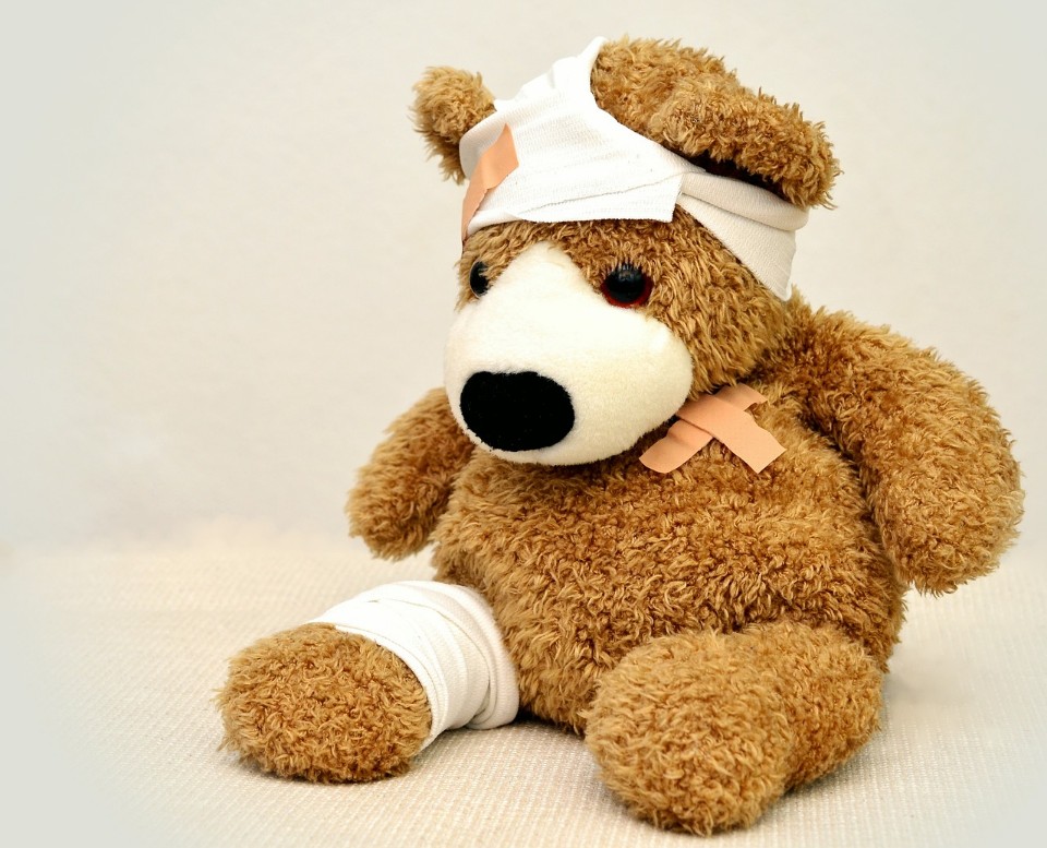 teddy_krank.jpg