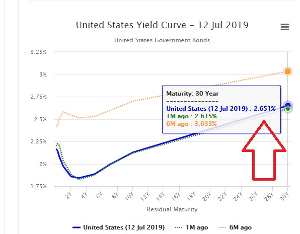 curve.jpg