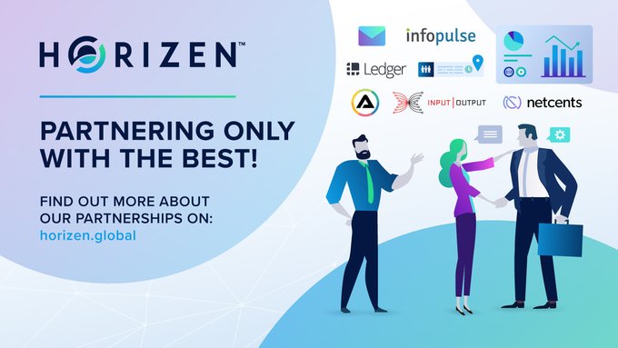 horizen_nc.jpg