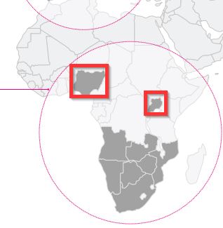 afrika.jpg