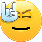 rock.gif