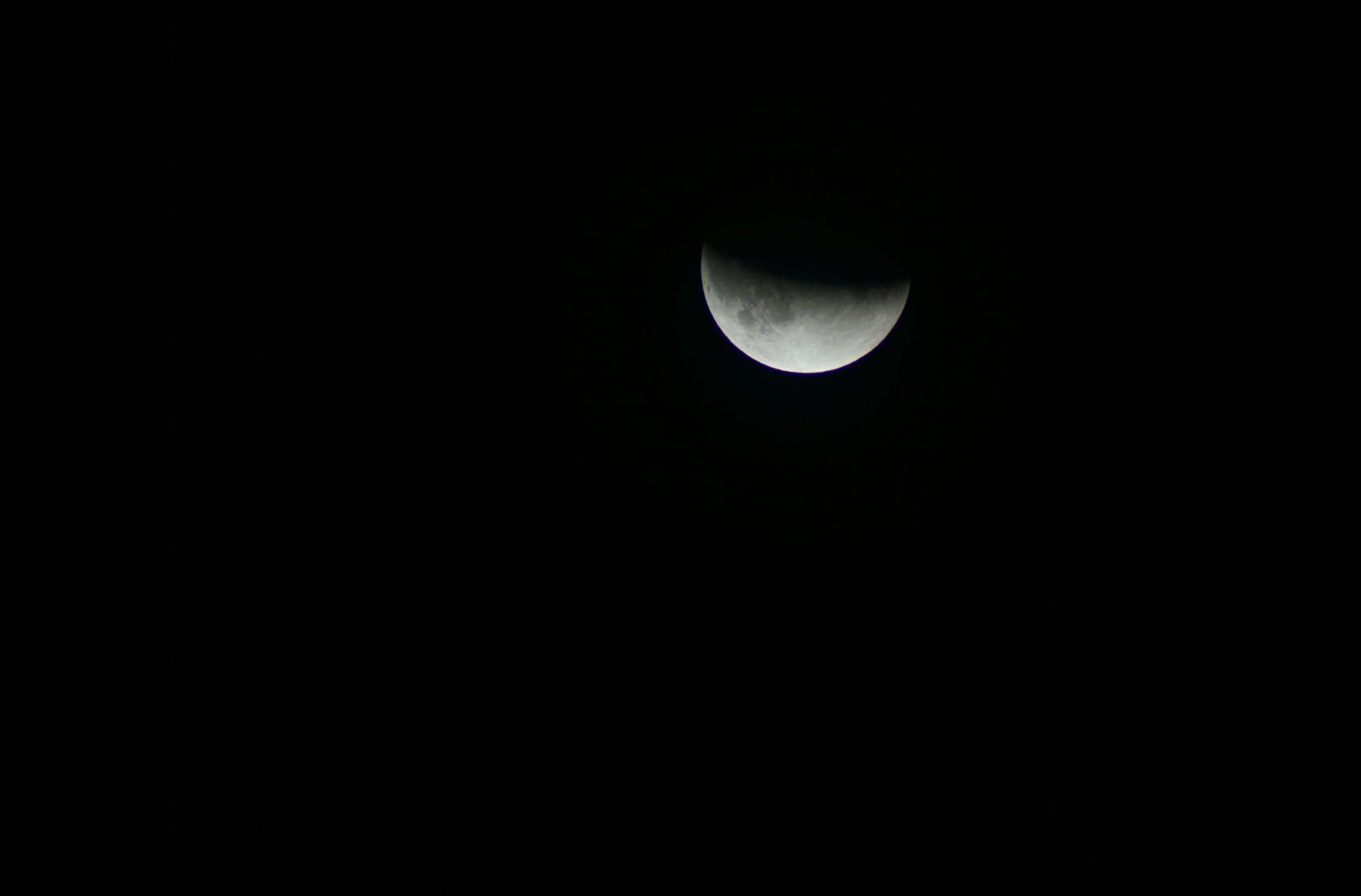 mondfinsternis_partiell_juli_2019.jpg