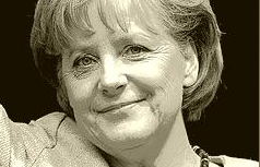 bildschirmfoto_2019-07-17_um_13.png
