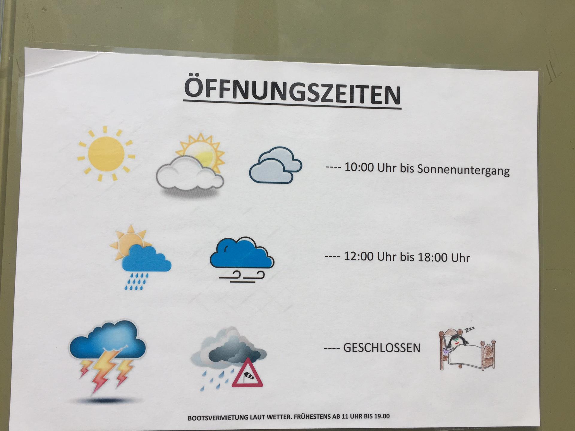 img-20190714-wa0001.jpg