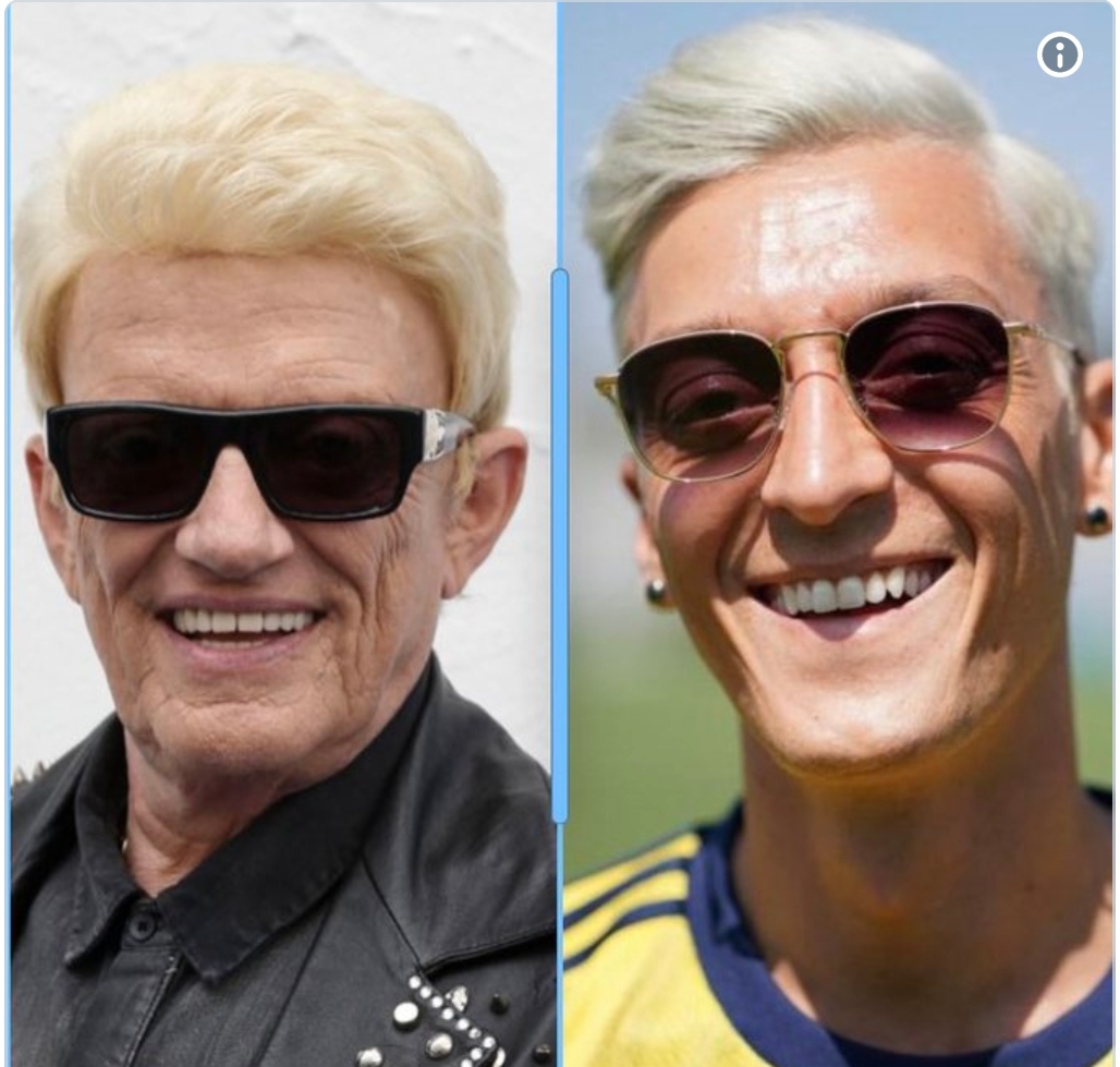 heino.jpg