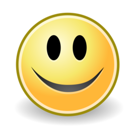31f15679.png