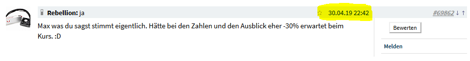 sdfsfsdfsdf.png