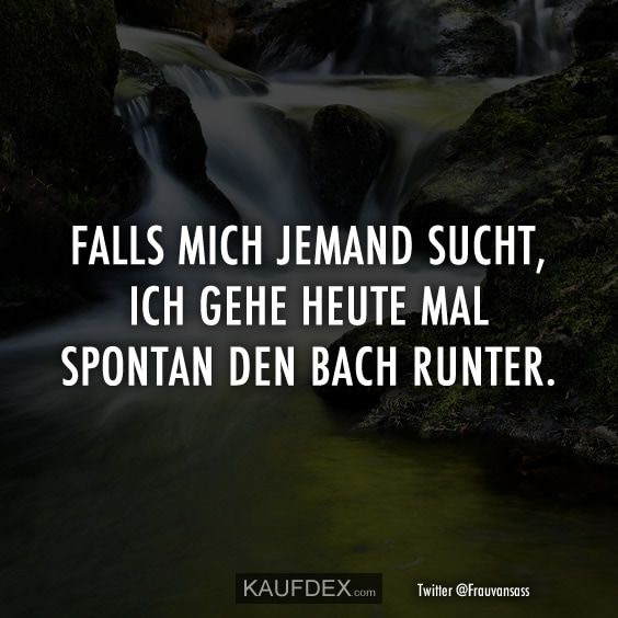 67346529-02a8-4a63-ad5d-2e97a4b94380.jpeg