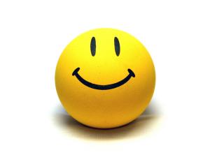smile03.jpg