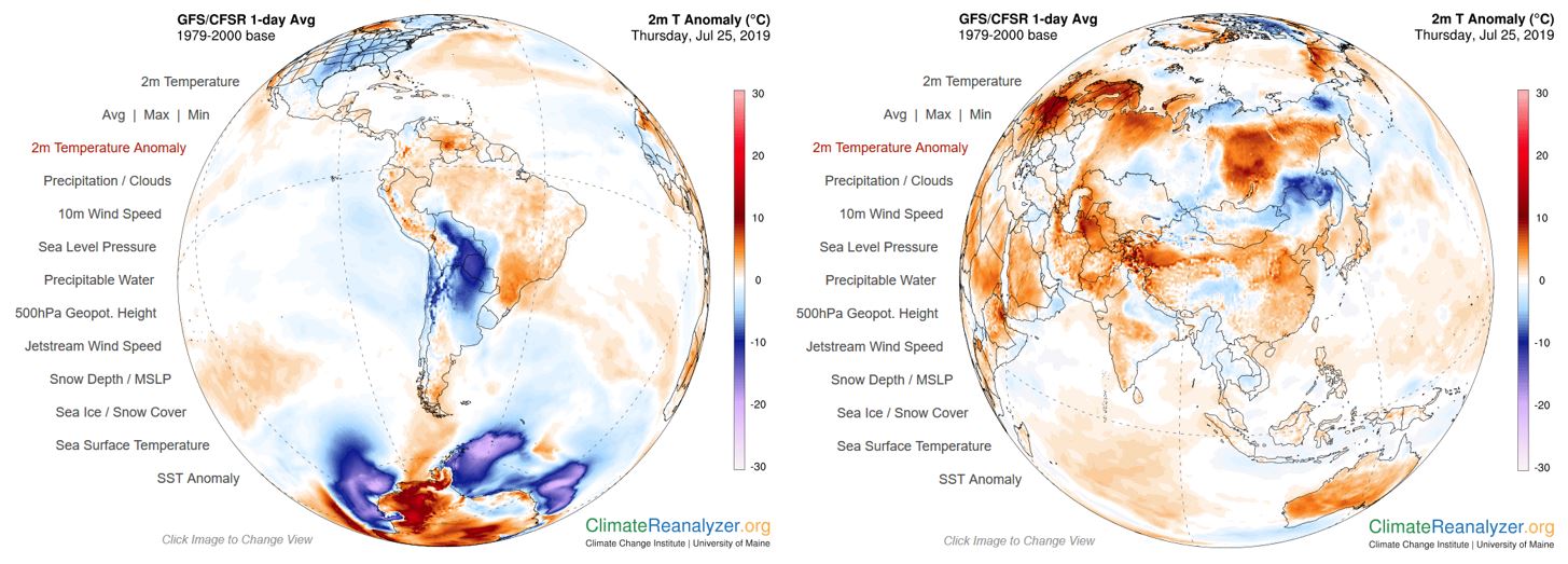 gfs_anomaly_global_map_20190725.jpg