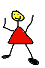 sophie.png