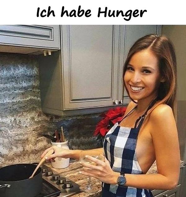 ich_habe_hunger_2784-1.jpg