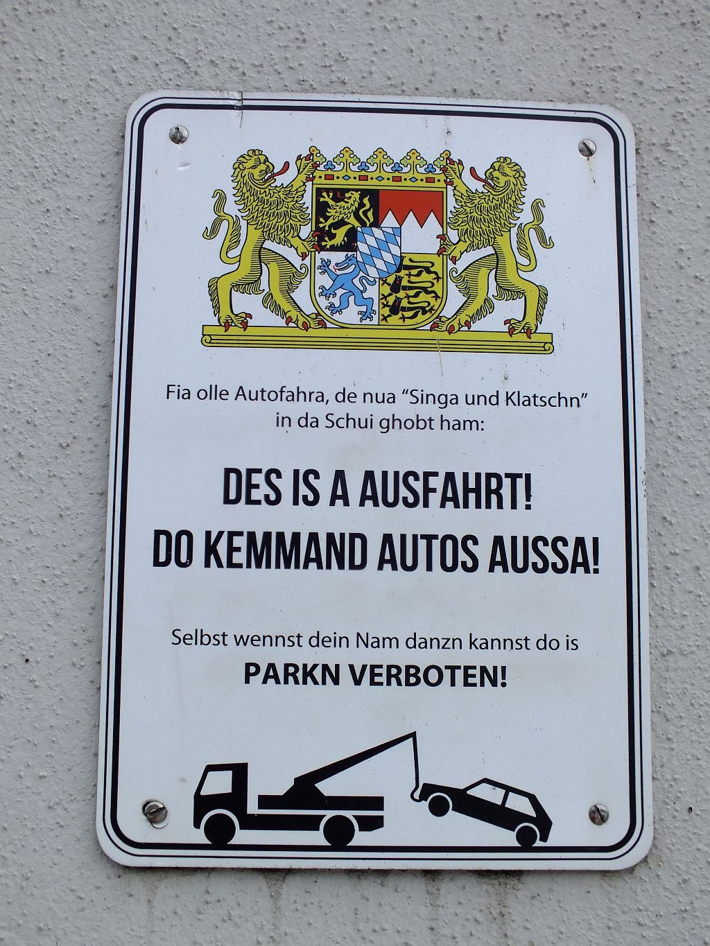 schild.jpg