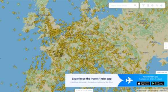 screenshot_2019-07-28_flight_tracker_-....png