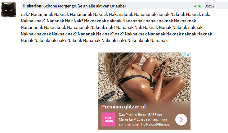 screenshot_2019-07-....png