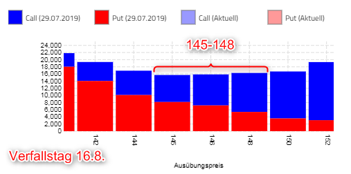 2019-07-30_17h24_54.png