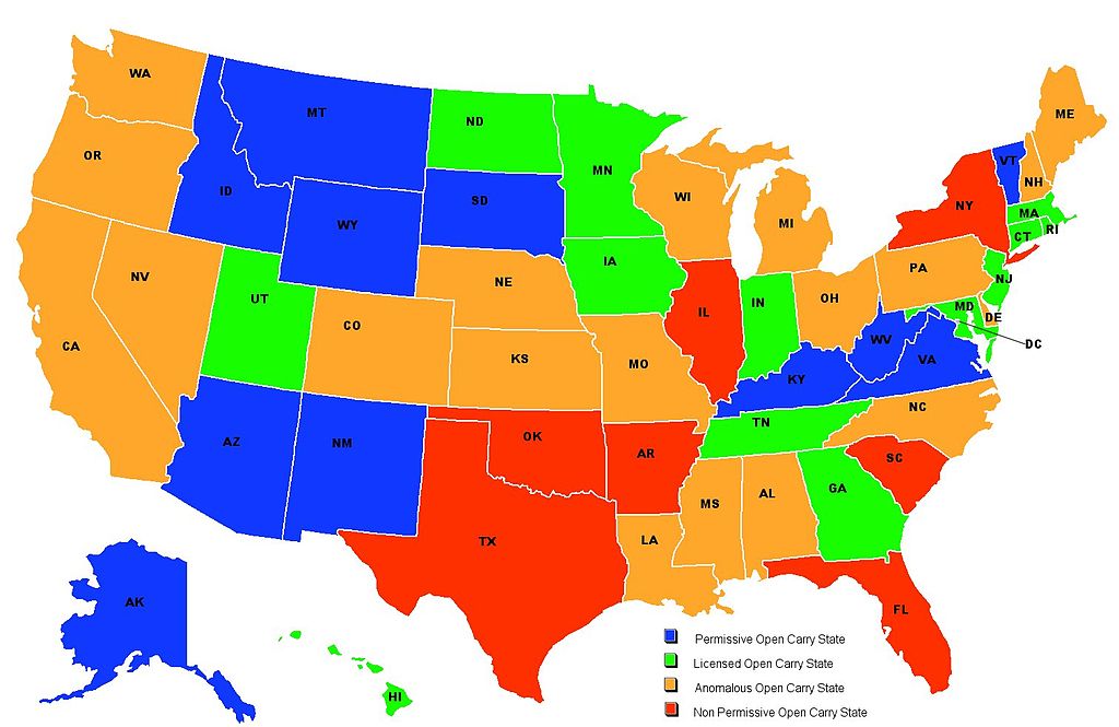 1024px-usa_carry_map.jpg