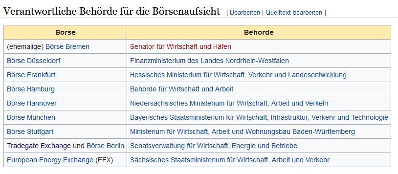 bn.jpg