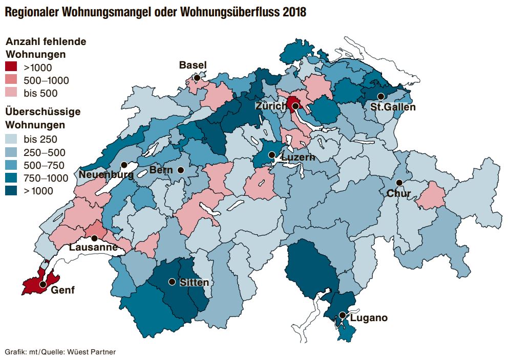 wohnungen_19.jpg