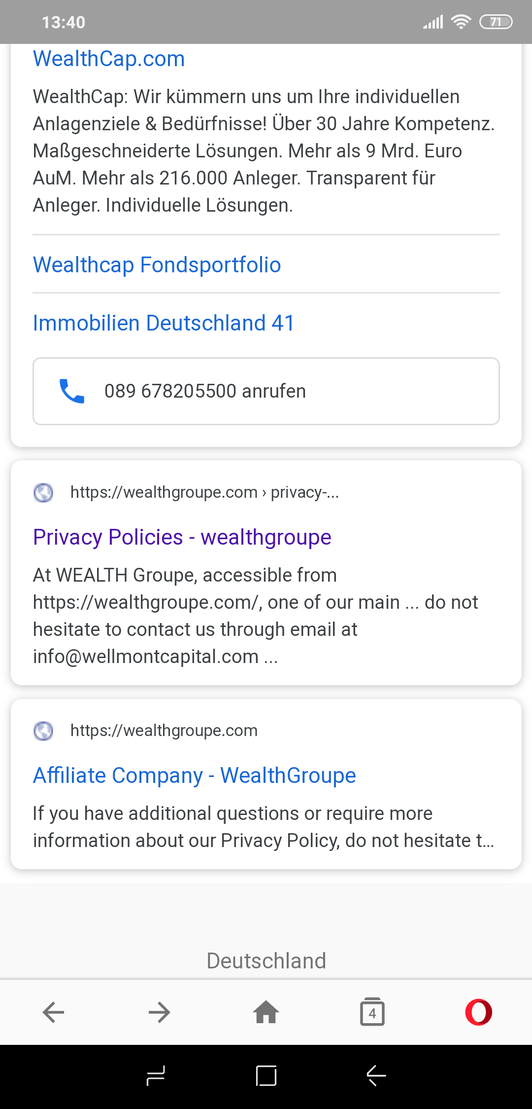screenshot_2019-07-31-13-40-32-432_com.png