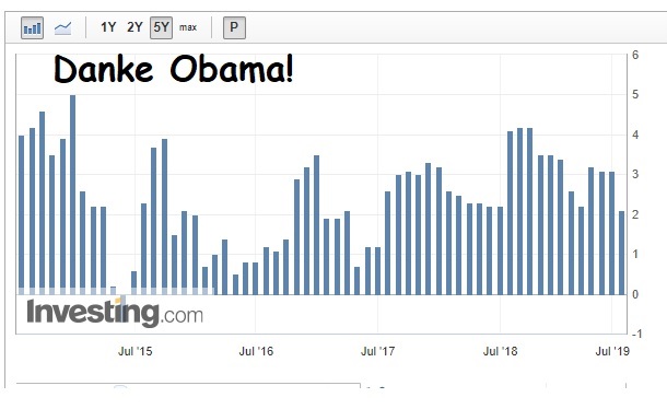 obama.jpg