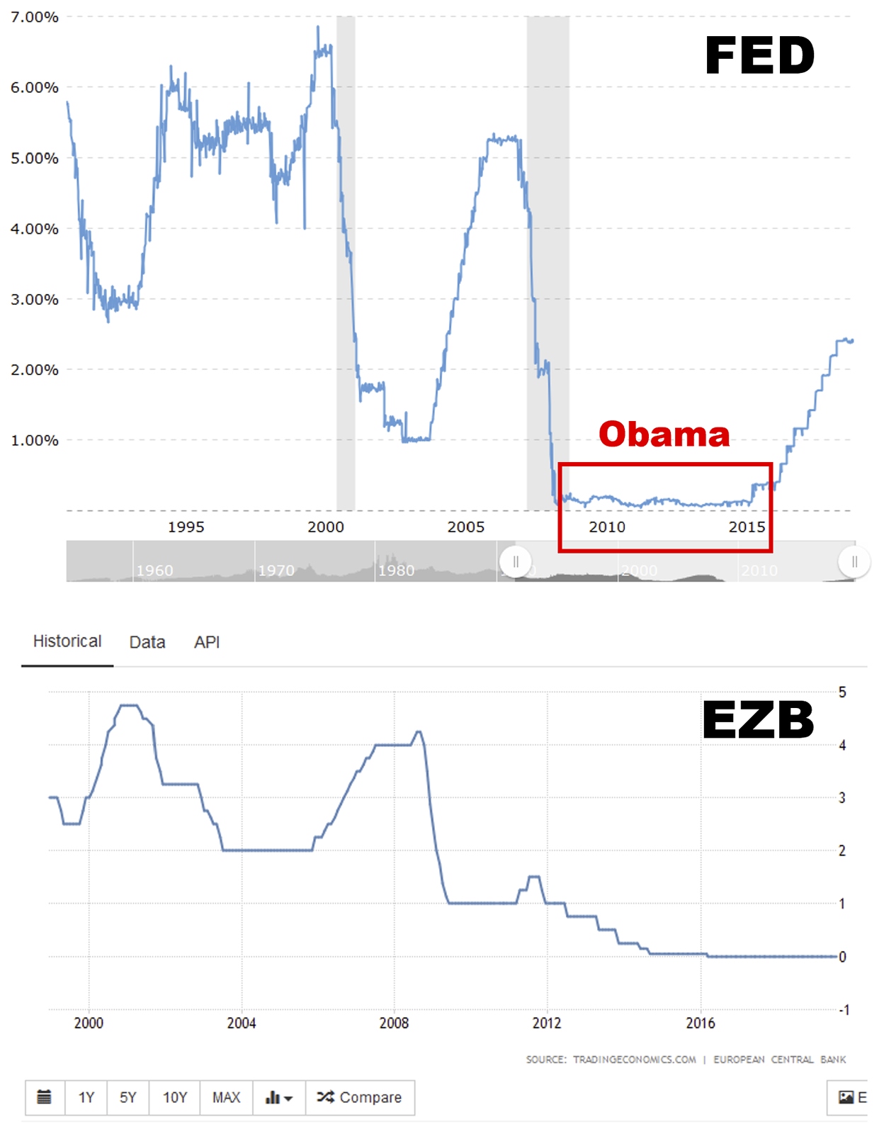 obama-trump.jpg