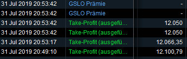 unbenannt.png