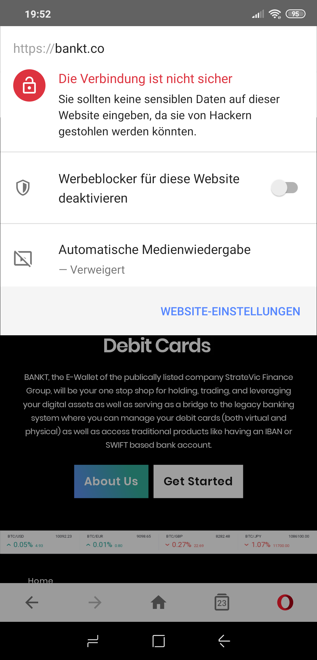 screen.png